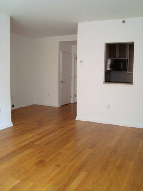 Harlem, 2279 Third Avenue, Spacious 1 Bedroom