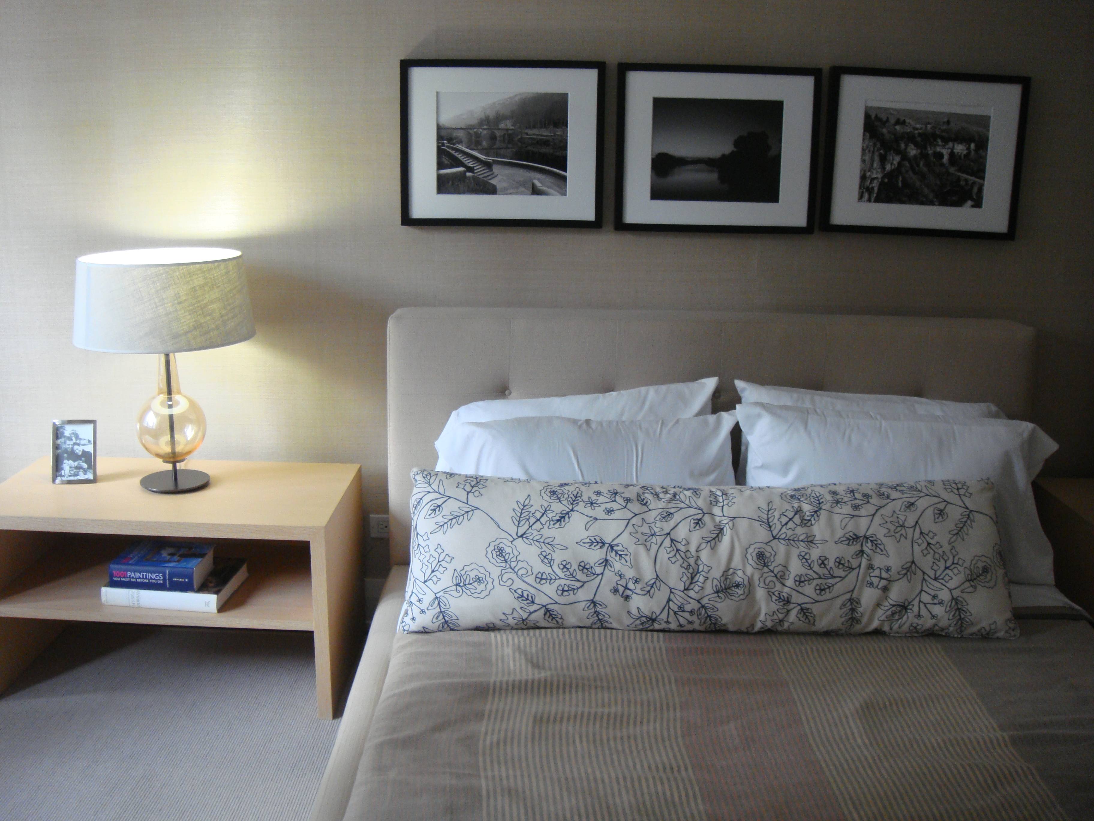 Ultra Luxury Beautiful & Spacious 2 bedroom in Upper East Side