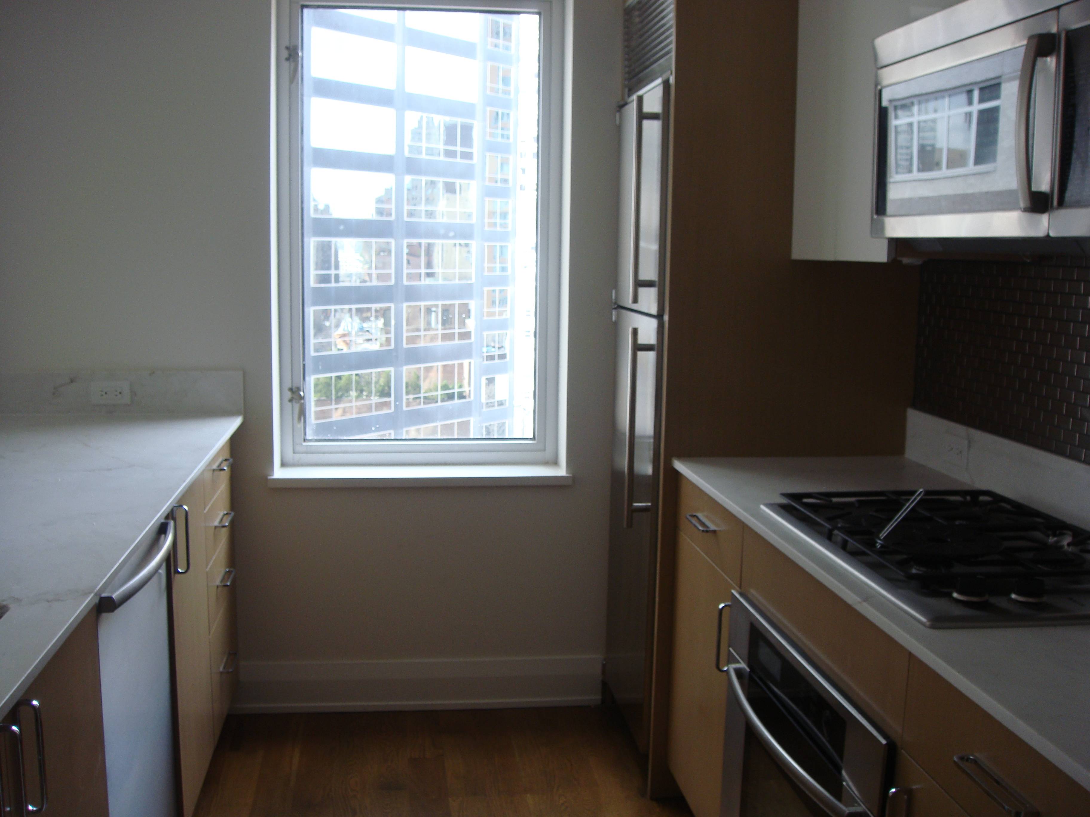 Ultra Luxury Beautiful & Spacious 3 bedroom in Upper East Side