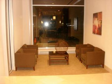 Upper East Side Coop Apartment- Large Newly Renovated  One Bedroom in Luxury Doorman Building on UES