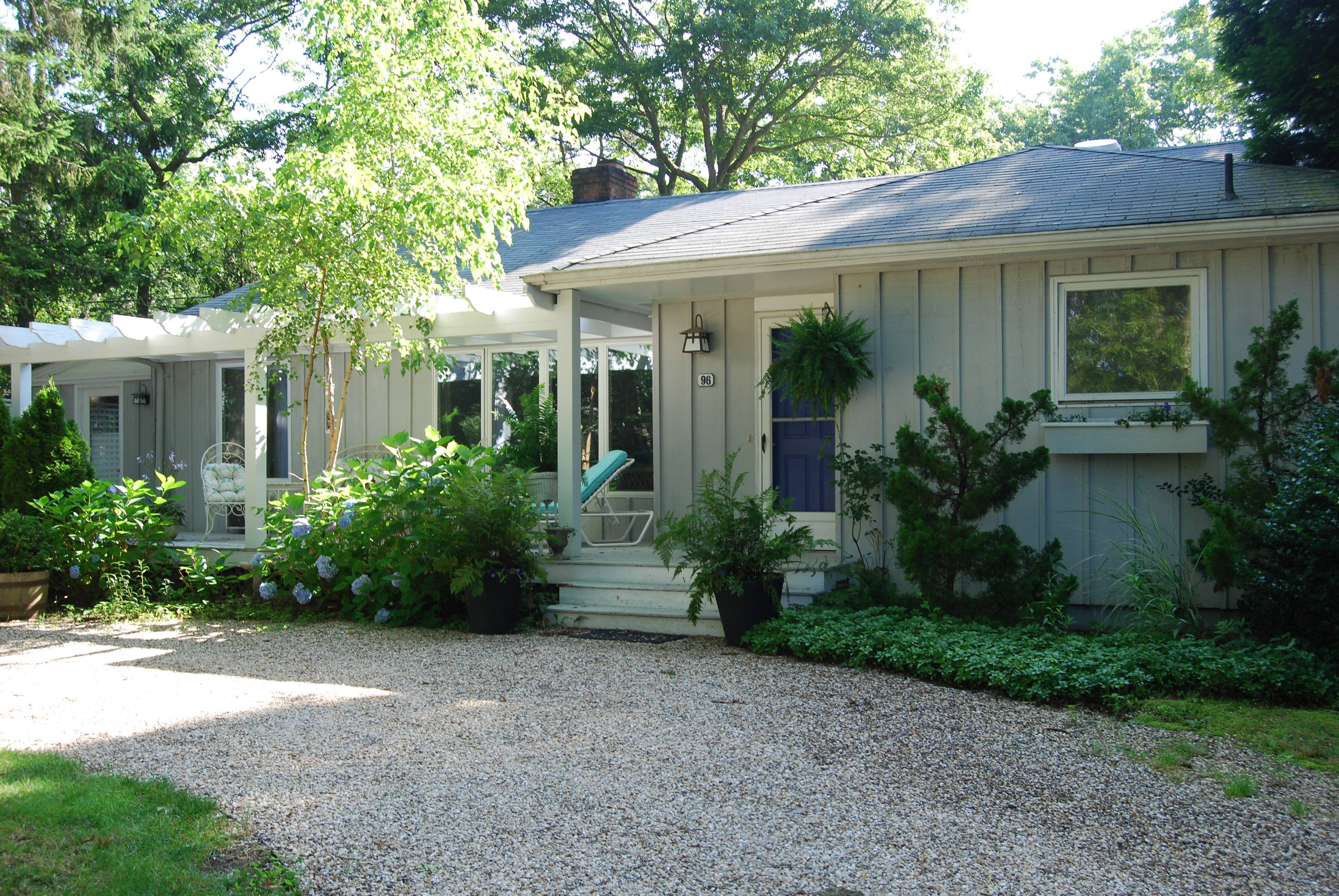 WAINSCOTT  NORTH 4 BEDROOM 4 BATH