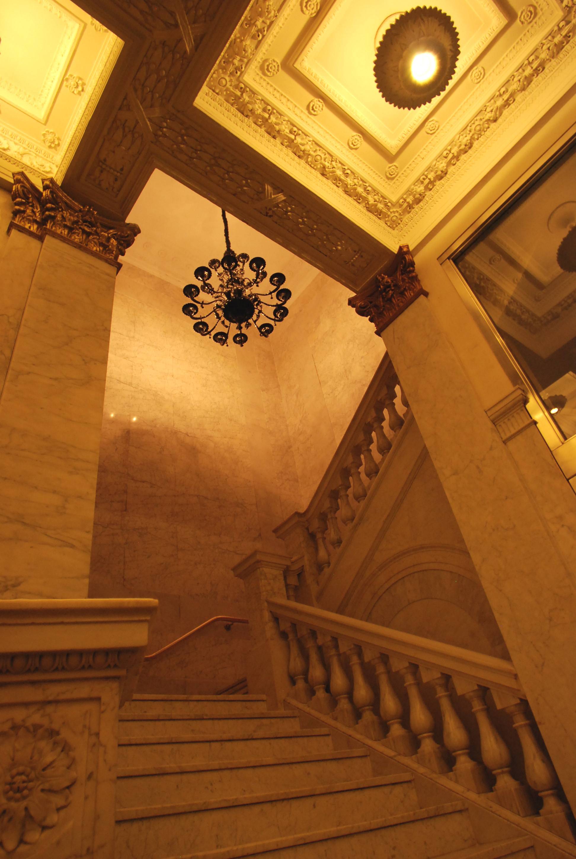 === WALL ST / FINANCIAL DISTRICT / LUXE 2 BEDROOM ===