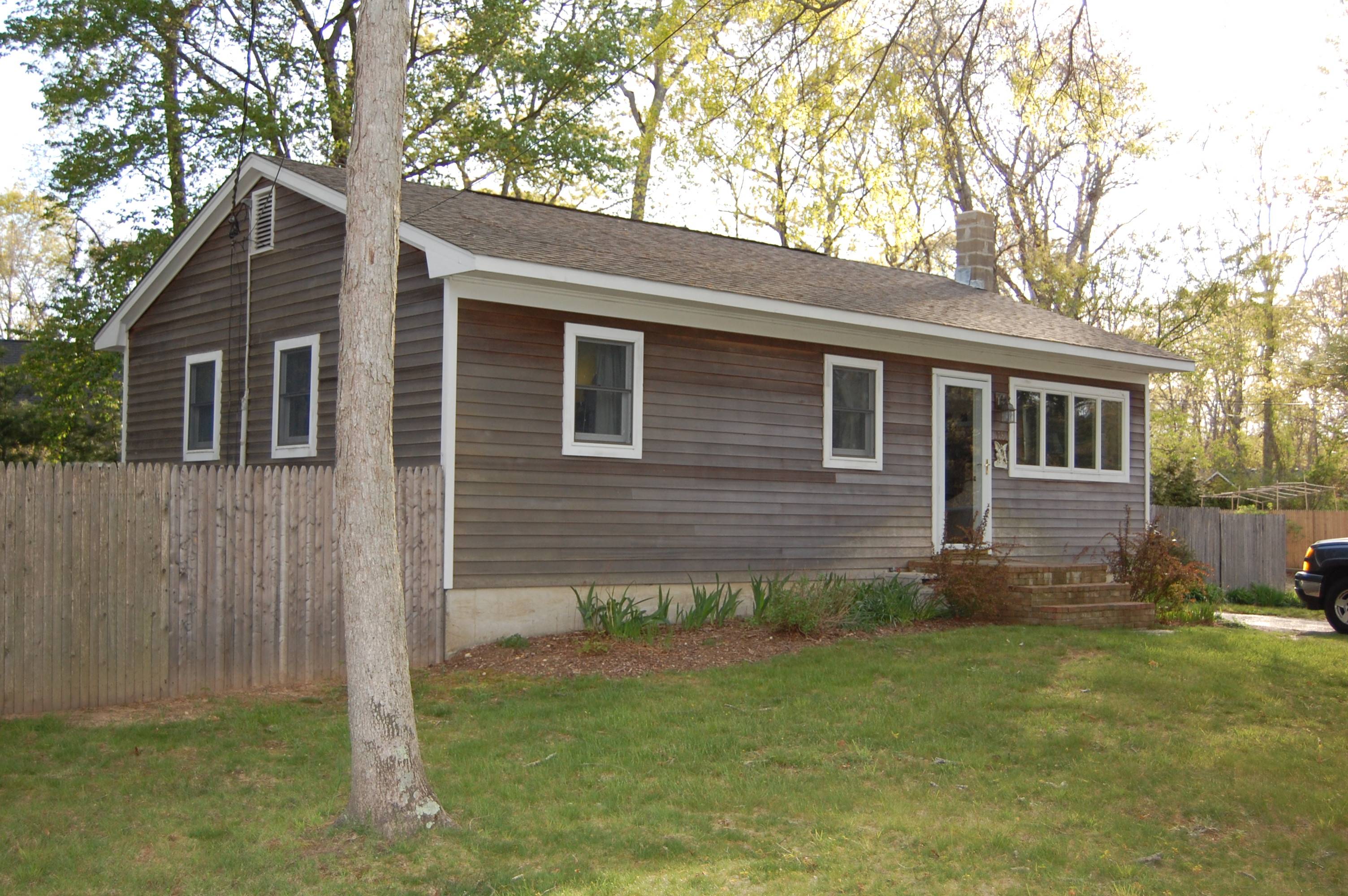 Ideal for 1st Timer Home Buyer