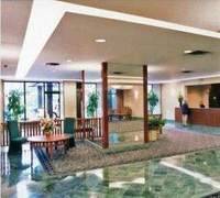 DON'T MISS THIS ONE! PRIME LINCOLN CENTER CONV/ 2 BR!