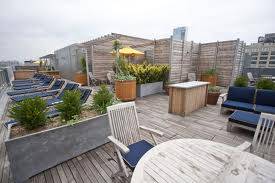 TRIBECA LUXURY STUDIO 