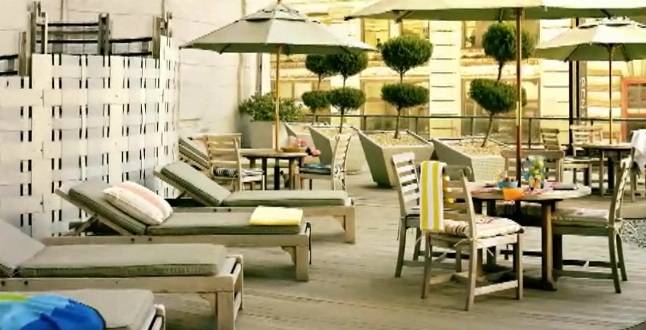 Absolutely Gorgeous 2 Bedroom with Great Views  in the Heart of Tribeca