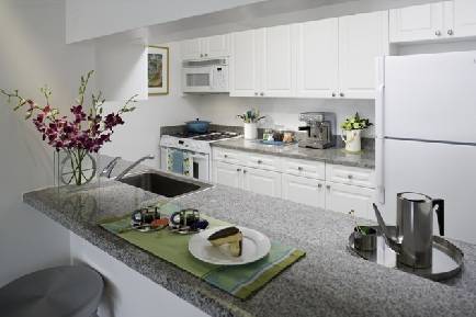 Fabulous Two Bedrooms, Two Bathrooms with Balcony in Flatiron District.