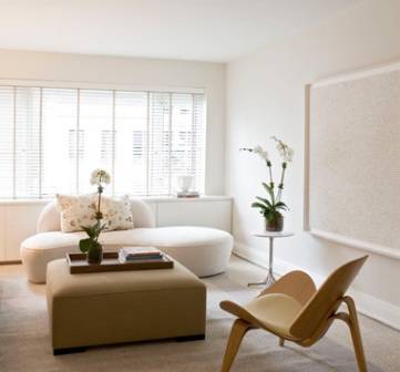 Absolutley Beautiful Totally Renovated Two Bedroom with  Washer/Dryer in the Heart of  Midtown.
