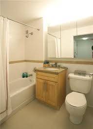 ***No Broker Fee*** Huge Two Bedroom w/ Gorgeous City Views 