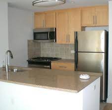 *No Broker Fee* Spacious, Elegant Corner Apartment in Harlem