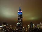 PENTHOUSE FOR RENT! DUPLEX PENTHOUSE/MANSION ON PARK AVENUE - Manhattan, New York!