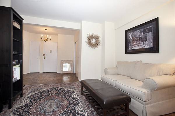 **310 E.49 St.** Two Bedrooms in full service 24Hr Doorman**Great RoofDeck**
