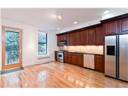 Hamilton Heights, Edgecombe Avenue and 143rd Street, 4 Bedrooms and 2.5 Bathrooms