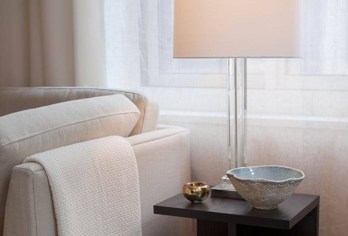 High-End Finishes In Brand New Development - NO BROKER FEE