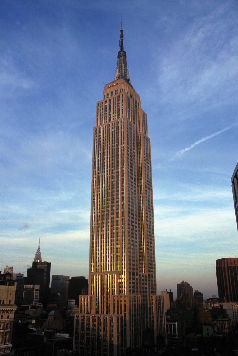 Ultimate Pre-War Murray Hill Living! Grand Central, Lord & Taylor, Empire State Building! Conv 2 Bed at the Towne House