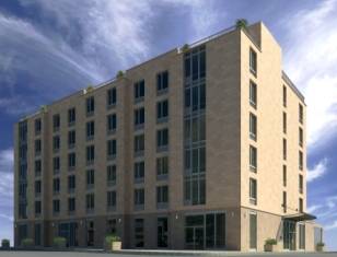 PRIME RETAIL SPACE W/ FRONTAGE ON NORTHERN BLVD