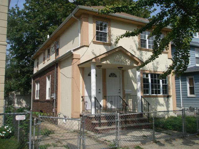 Renovated 2 Family House Located Close to Transportation - 3 Bedrooms - Jamaica Queens!!!