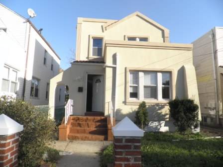 Gorgeous 2 Family House  LAURELTON NEW YORK - 5 Bedrooms - 2 Full Bathrooms + 2 Half Baths - Won't Last!!!