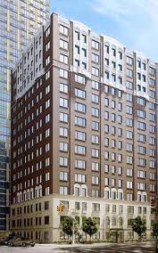 New Luxury lager one Bedroom on 5th Ave,  Facing Central  Park