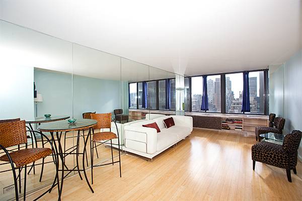 445 Fifth ave, DUPLEX one bed/ two bath