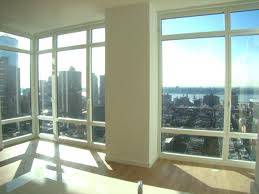 LUX 2BEDS/ 2BATHS+Hotel Services! Amazing Views! Pool,Gym,Lounge & SunDeck!