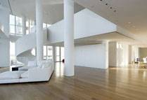 1 Bedroom 1 Bath  Luxury Conversion in Turtle Bay on East 51st Street