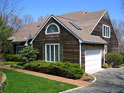 Sag Harbor