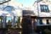 Southampton Condo
