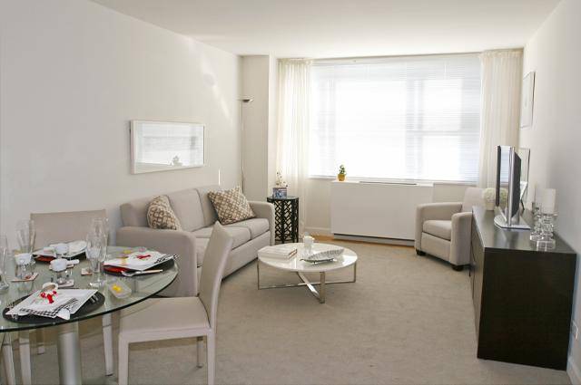 Private Luxury Affordable Living in Upper East | UES | 1 Bedroom | Rental | Short Walk to Subway