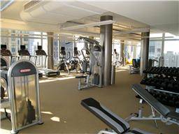 Prestigous Fifth Avenue 2 bedroom 2 bathroom apartment FOR RENT
