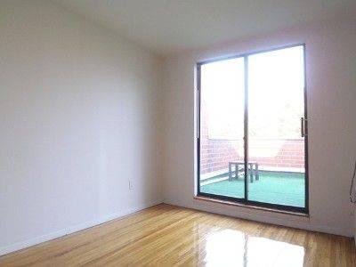 GRAMERCY LOFT 1BR! Terrace/Doorman/Chef's Kitchen!