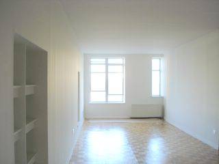Large One Bed Wint City/River Views - Greenwich Village - No Fee