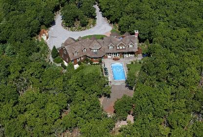 Beautiful Summer Rental in Wainscott