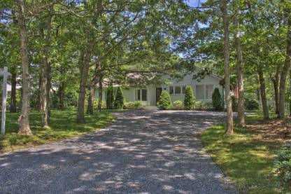 Great Buy in Wainscott