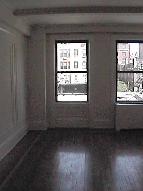  CHELSEA DISTRICT-AMAZING STUDIO IN CHELSEA, WALKING DISTANCE TO HIGHLINE PARK, CALL EMERY!