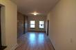 Newly Renovated Three Bedroom**Steps to Central Bark** Steps to Subway