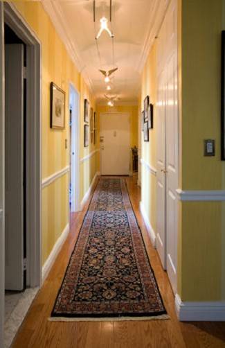 Outrageous Upper East Side Beauty, Spacious and Bright on 21st floor!