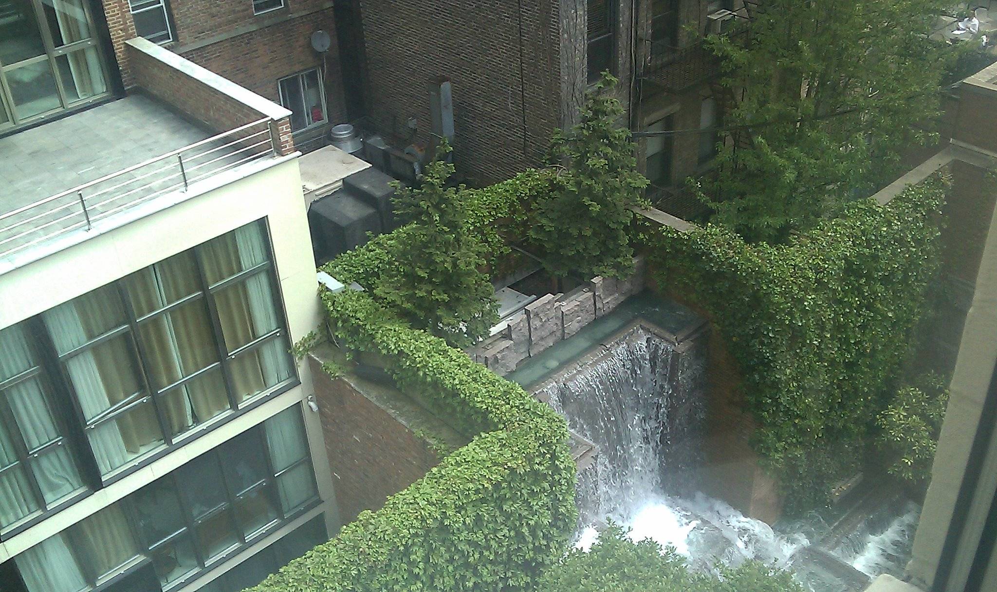 Midtown East 3 Bedroom Condo For Sale