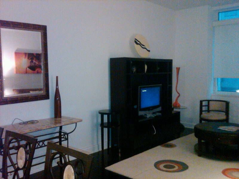 ONE LARGE BEDROOM CONDO FOR SALE IN THE UPPER WEST SIDE GREAT INVESTMENT PROPERTY