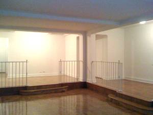 Most Charming Prewar Madison Ave. 1 Bedroom - Huge