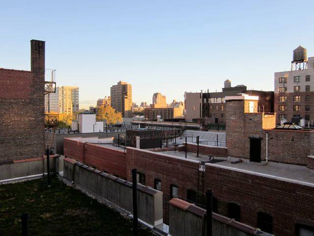 Great 1BR Rental - Columbia University - Morningside