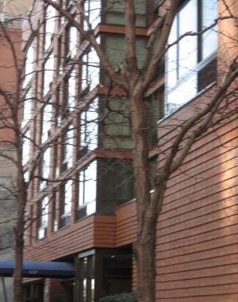 2nd Avenue and East 39th Street Murray Hill - Two Bedroom Gorgeous Building
