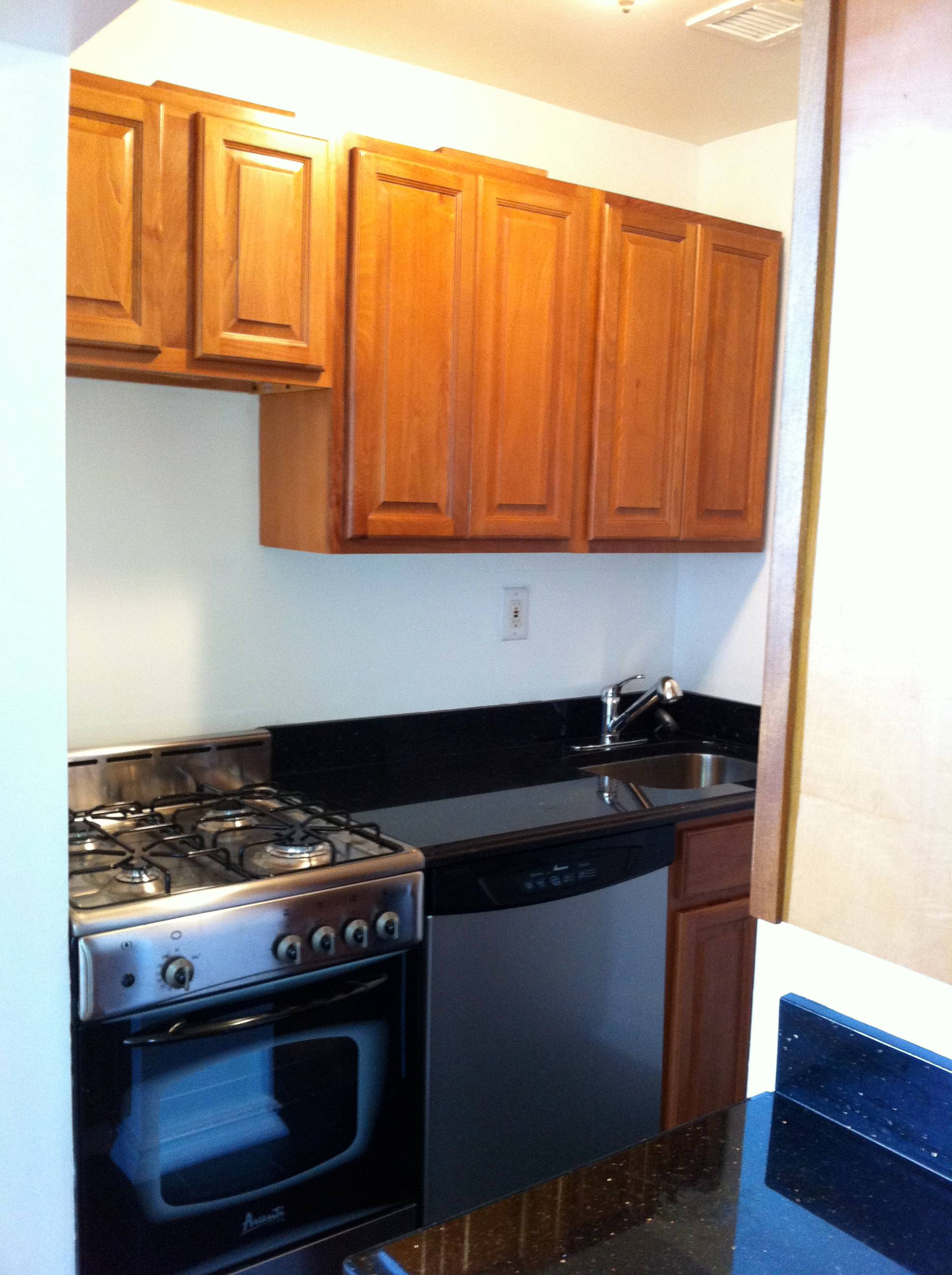 Marvelous Studio in the Upper West Side!