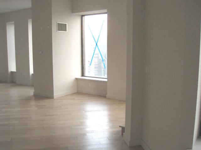 ==Downtown / Wall St / Financial District - Walk to Work! - 3 Bedroom + Home Office w/ Private Terrace - Luxury Loft / No Fee==