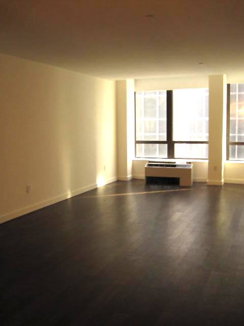 FINANCIAL DISTRICT; MODERN, SPACIOUS LG STUDIO; UNIQUE, EUROPEAN DESIGN