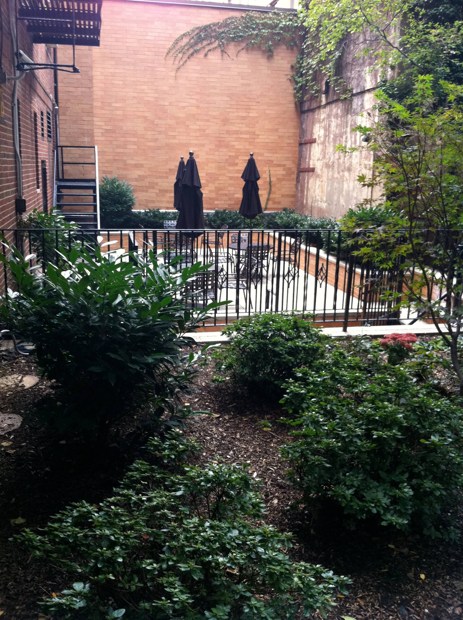 SUPER LARGE ONE BED IN CHELSEA! 