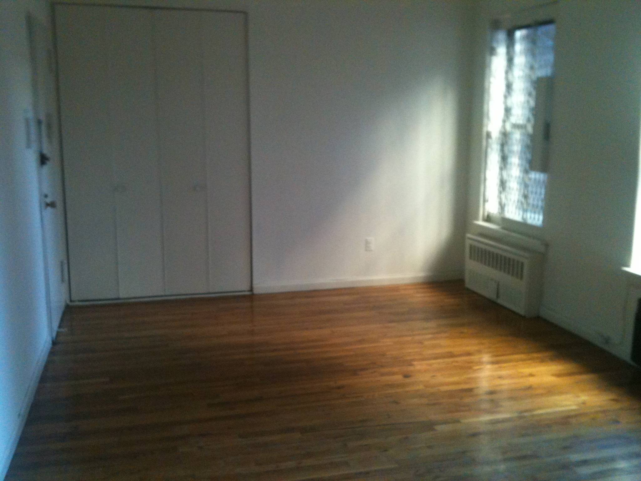 Fab 1 Br. Apt. On Nice Quiet Block* Min Of Subway** West Village 