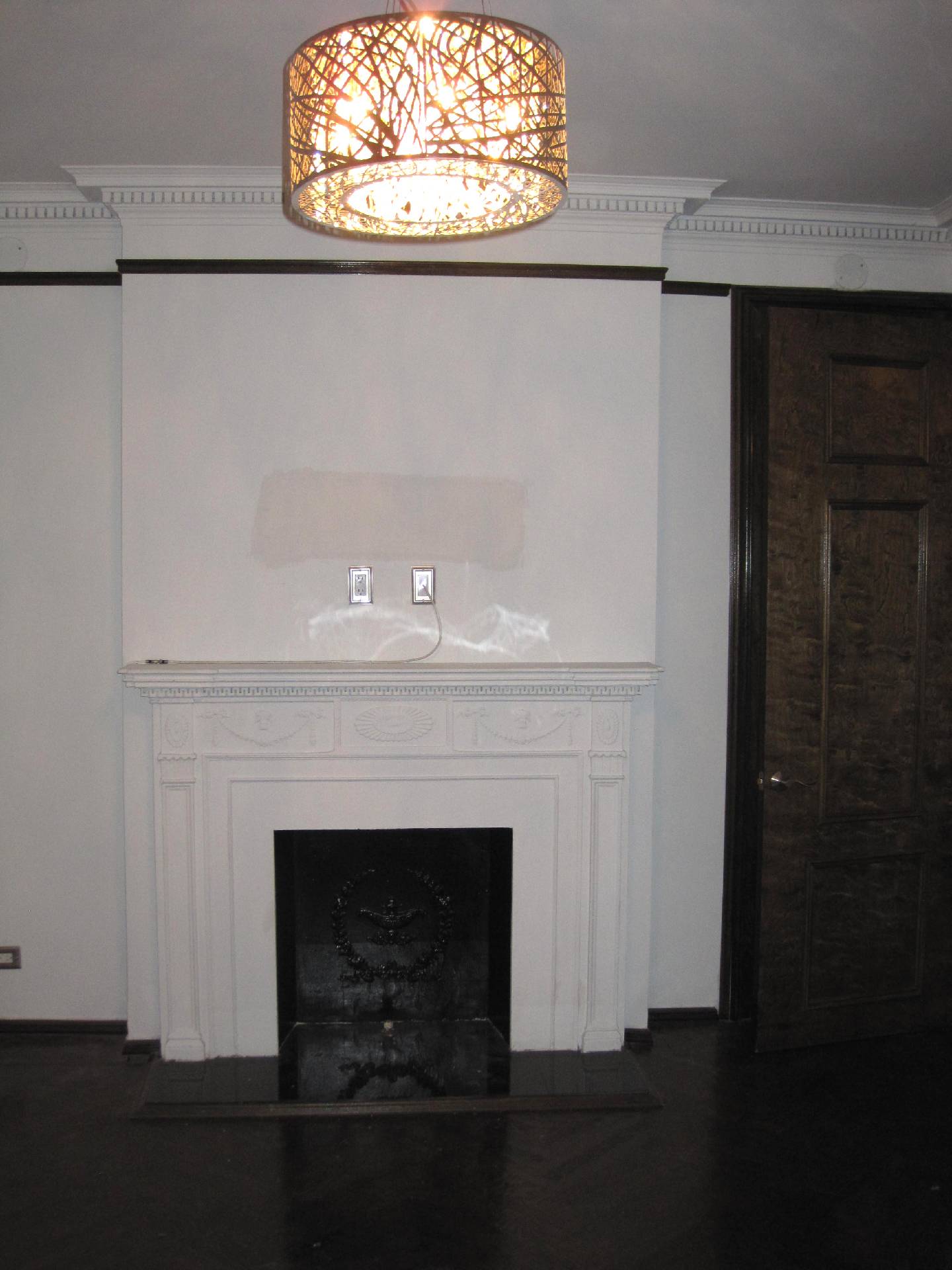UPPER WEST SIDE; WEST END AVENUE;  3 BED / 3 BATH PRE WAR BEAUTY