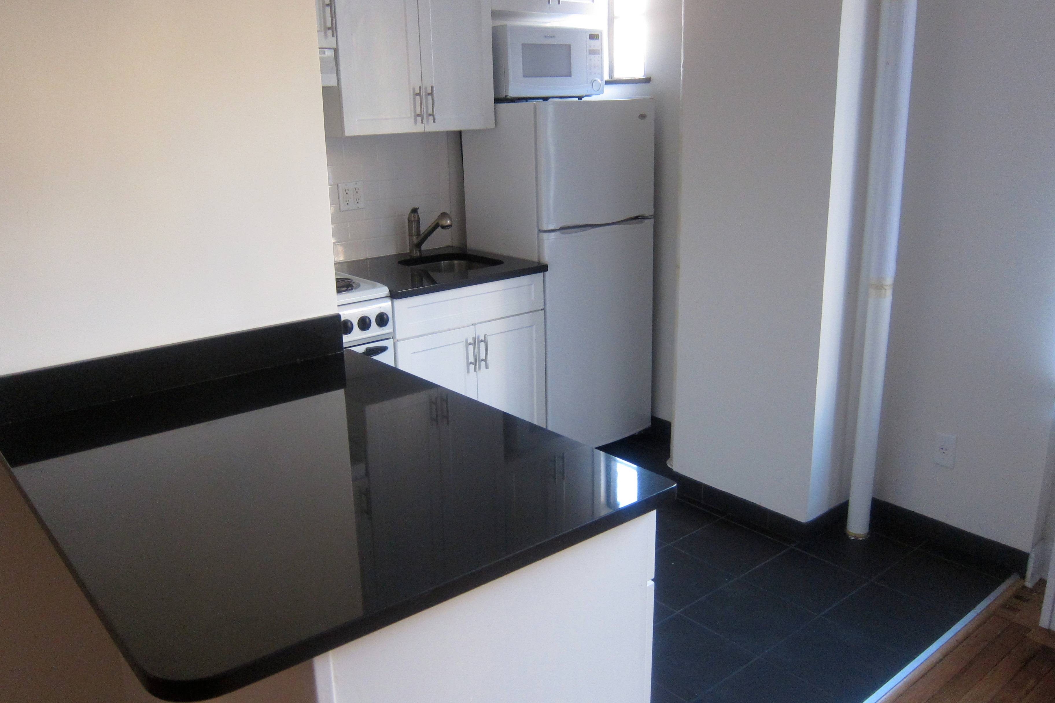ONE BEDROOM PRIME AREA IN CHELSEA