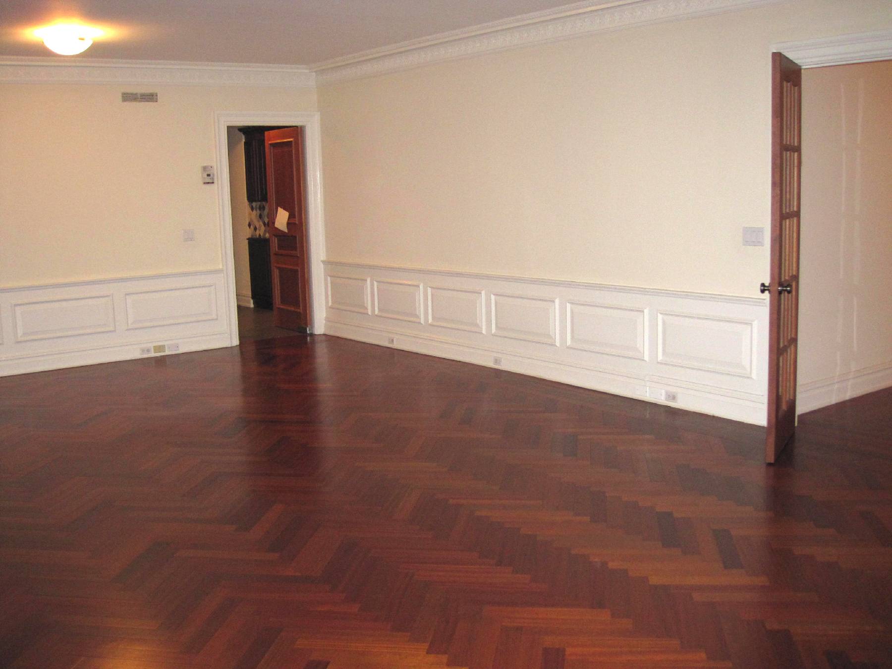 UPPER WEST SIDE; 225 WEST 86TH STREET; THE BELNORD /  PRE-WAR; 3214 SQ FT 4 BEDROOM RENTAL
